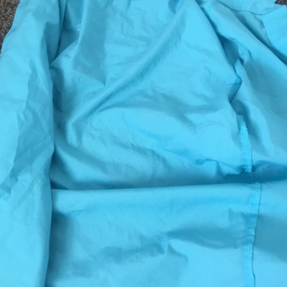 Shirt - Picture 1 of 1